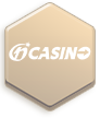 oc-live-casino-hover-malaysia-wsc