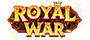 royal-war-apollo777-online-slot-malaysia-wsc